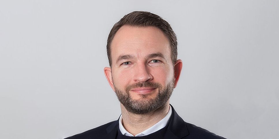 Foto Daniel Spiecker