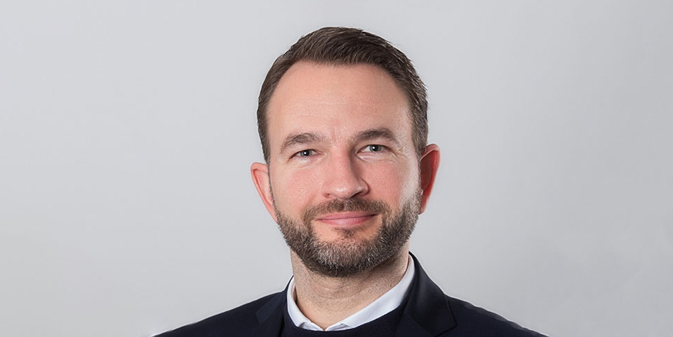Foto Daniel Spiecker