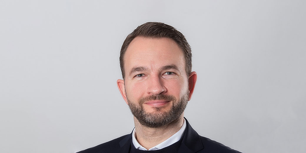 Serviceseite_Kontakt_Daniel